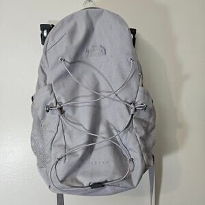 north face backpack where to buy The North Face Recon Backpack TNF Navy/ TNF Black